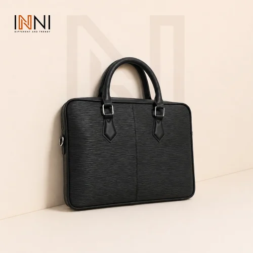 INNI-Executive Bag 
