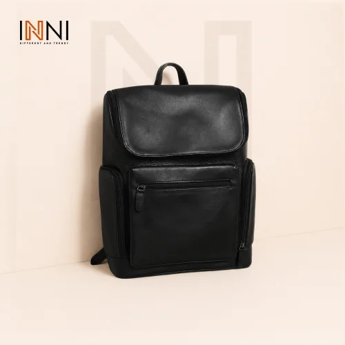 INNI Regular Office Bag