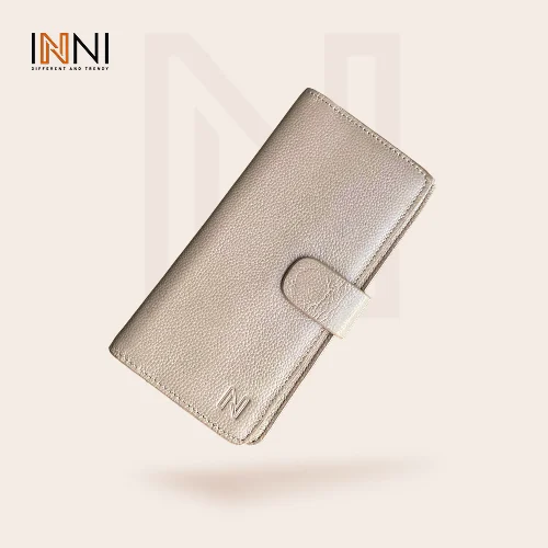 INNI-"Grace" Ladies Long Wallet variant