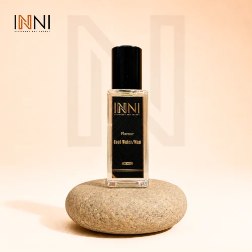 Cool Water / Man Perfume Oil-6ML