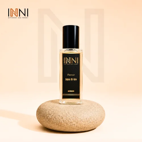 Aqua Di Gio Perfume Oil (6ml)