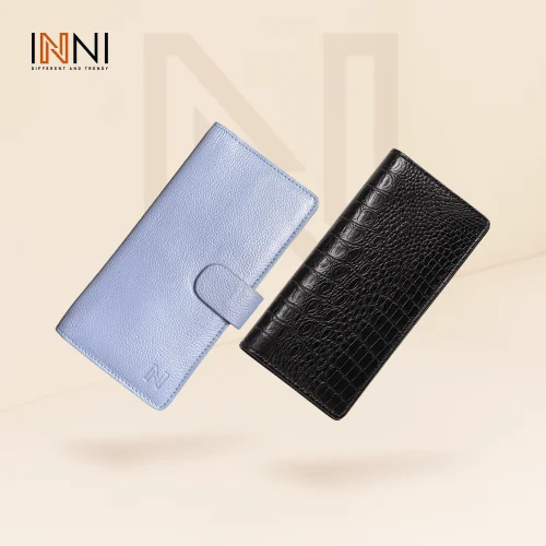 INNI Grace & Elite Luxe Set variant