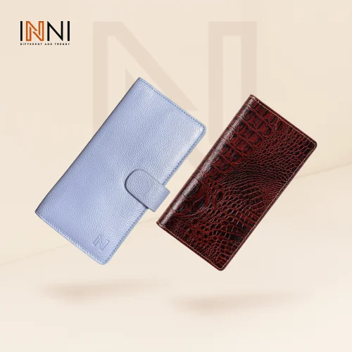 INNI Grace & Elite Luxe Set variant