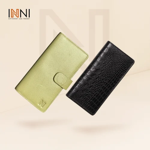 INNI Grace & Elite Luxe Set variant