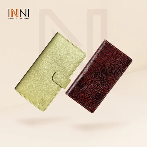 INNI Grace & Elite Luxe Set variant