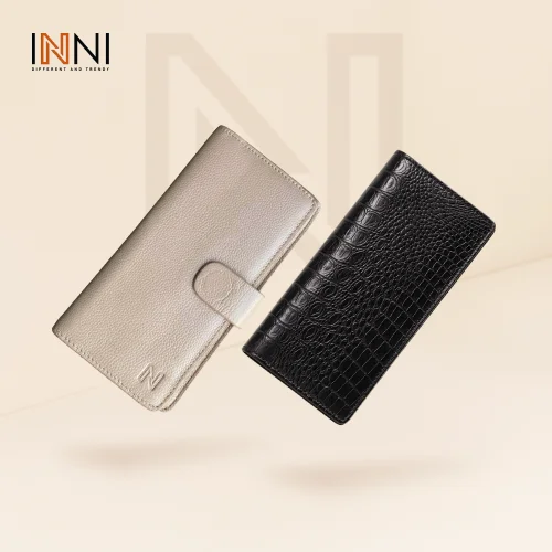 INNI Grace & Elite Luxe Set variant