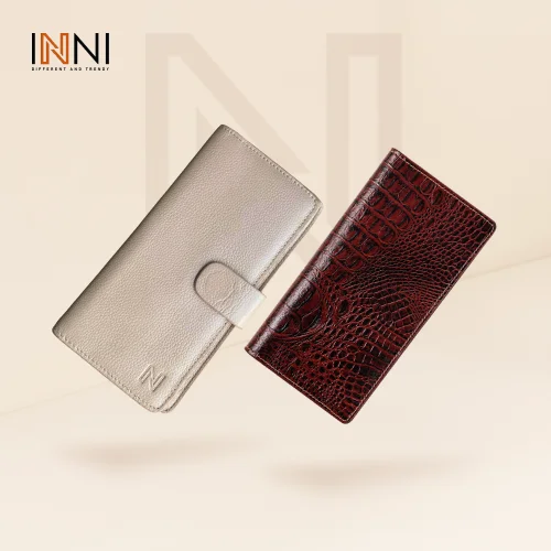 INNI Grace & Elite Luxe Set variant