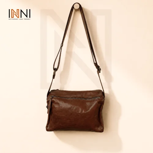 INNI - Aero Side Bag