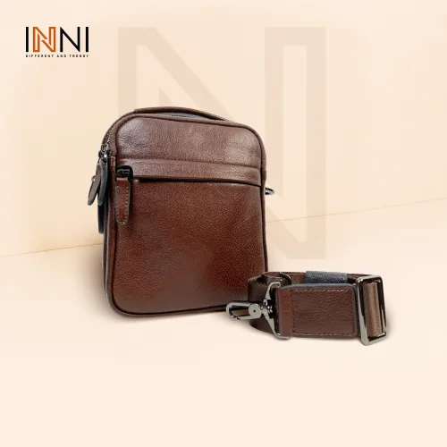 INNI - Mini Side Bag