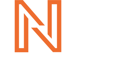 Buy Genuine Leather Products From INNI